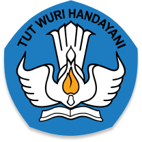 Afirmasi Pendidikan Tinggi