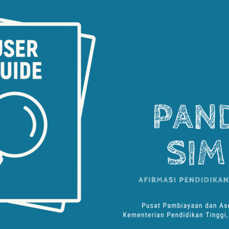 Panduan SIM ADik 2026